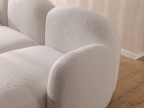 ROHOVÁ U SEDAČKA AMELIE 268 x 146 cm