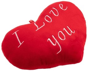 Veľký hnedý plyšový medveď 100 cm - XXL so srdcom