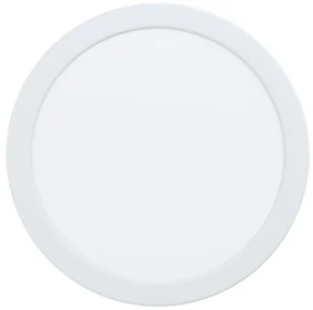 Moderné svietidlo EGLO FUEVA 5 LED 99134