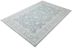 Koberec Osta Soho 47715 LA500