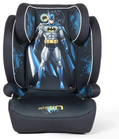 Autosedačka Batman I- SIZE
