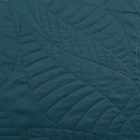 PREHOZ NA POSTEĽ BONI6 170X210 CM TMAVOTYRYSOVÝ