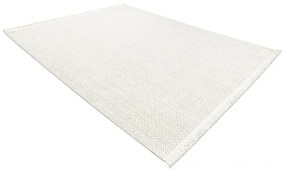 Koberec NANO FH92A biely
