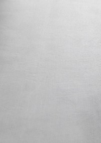 Ayyildiz, Kusový koberec Sky 5400 Silver, 80x150, šedá, obývacia izba