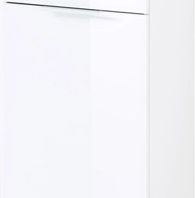 Nástenná skrinka Germania Pescara Original