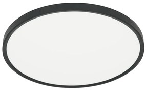 Stropné LED svietidlo Maq, 1x LED 40w, 3000-6500k, b