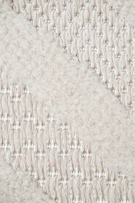 Koberec PALOMA INT 1658A béžový