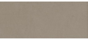 Sivobéžová zamatová pohovka 225 cm Chelsea – Ropez