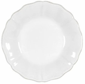 Keramický polievkový tanier Alentejo, 24 cm, COSTA NOVA, súprava 6 ks
