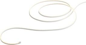 Inteligentný LED pásik 5 metrov CCT 30W 350 lm 2700 - 6500K IP44 Vrátane zemných kolíkov