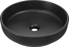 Koupelnová sestava Dorothy River se skříňkami, deskou a umyvadly 120 cm dub ristretto