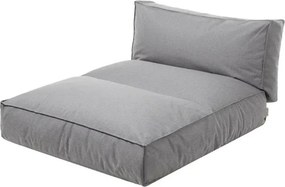 Ochranný obal na záhradný nábytok 190x120x25 cm Stay – Blomus
