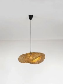 Dizajnový luster Adaline 76