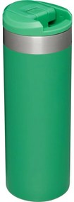 Stanley Termohrnček AeroLight Transit 470 ml Meadow, 470 ml