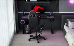 Herný stôl Hero 3.6 Black