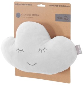 Detský vankúšik – Roba