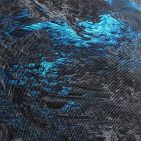 Obraz - Pohľad do vnútra (150x105 cm)