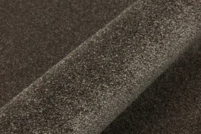 Koberec DRAGON TERMO 31431 hnedý