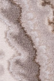 Koberec Galeria GL040C VIZON / VIZON