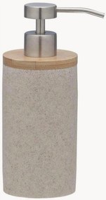 Dávkovač mydla Grace