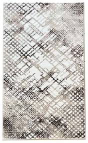 Koberec Heatset Lima 0,8/1,5 1221B béžová