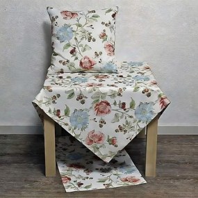 Obrus Gerbero 40 × 100 cm