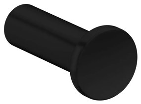 Axor Universal - Háčik na uterák, čierna matná 42811670