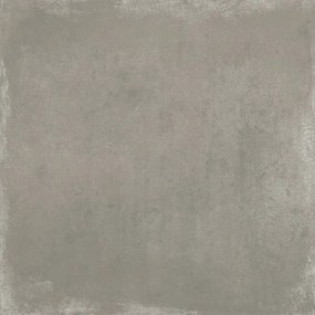 Dlažba Grafton Grey 80x80 R