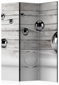 Artgeist Paraván - Balance [Room Dividers]