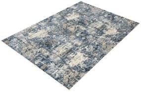 Koberec Ragotex Matrix 89859 6949