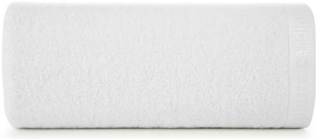 BAVLNENÝ UTERÁK PIERRE CARDIN EVI SADA 6KS 50X90 CM BIELA