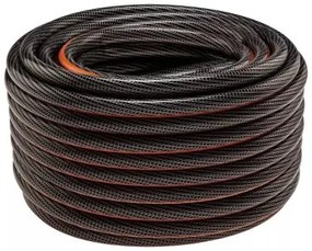 NEO Záhradná hadica PROFESSIONAL 3/4" 50m