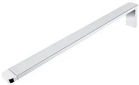 Držiak uterákov Nimco Maya chróm MA2909726