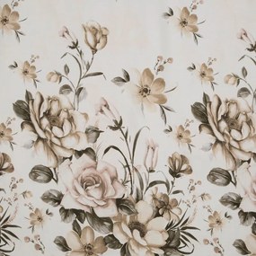 Dekorstudio Posteľné obliečky SPRING 41 Rozmer posteľných obliečok: Šírka x Dĺžka: 140x200cm + 1ks 70x80 cm