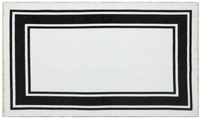 Nk 06 - Black, White