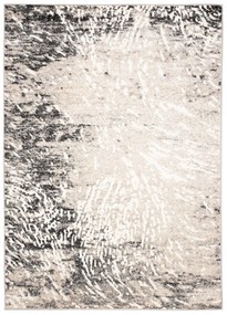 Kusový koberec Kristof krémový 140x200cm