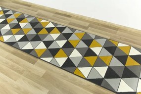Behúň Luna 502902/89925 - geometric