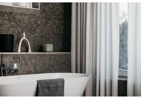 Pohlcovač vlhkosti Absodry Duo Family Bag 3-series – Everbrand Sweden