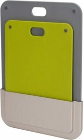 Doštičky v súprave 2 ks 24,5x31 cm DoorStore – Joseph Joseph
