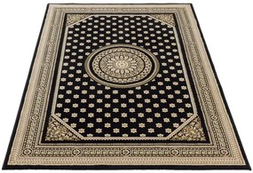 Koberec Ragolle Da Vinci 57367 3233