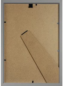 Fotorám 21x29,7, SWF006 SMC