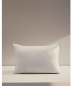 Výplň do vankúša 40x70