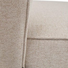 RINA LOUNGE KRESLO kreslo