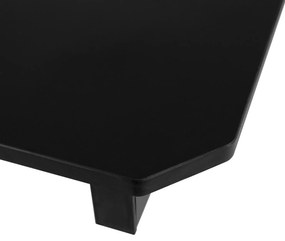JAKS Herný stôl BLECK 120 cm