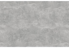 Kuchynská doska rohová 90r/38 mm light atelier