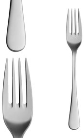 Príborový set 24 ks - Bacchus CNS - 123954