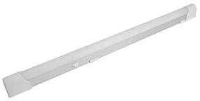 LED svietidlo 10W/IP20 BL/600/2835/4000K - LNL922