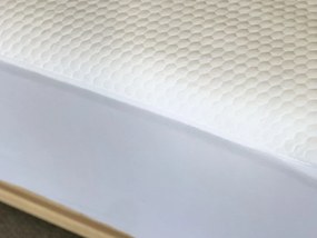 Chránič matraca SPIMSI SoftFeel Protector - 80/90 x 200