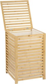 Kôš na bielizeň GOSEN 90 l