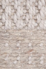 Behúň PURE 9422/AN15